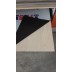 Aluminum Composite Panels Light Wood Aluminum Composite Panels Light Wood